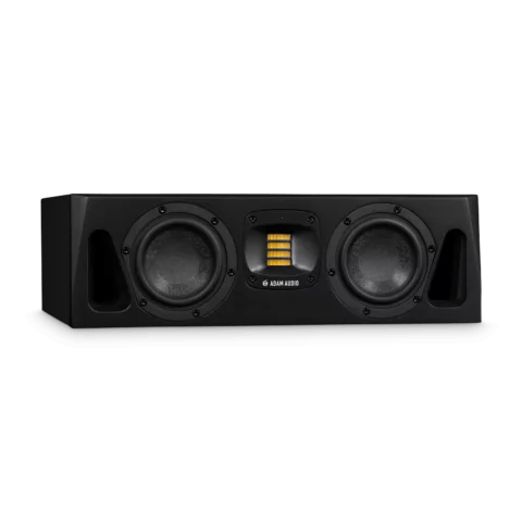 A44H - AKA Acoustics Pty Ltd