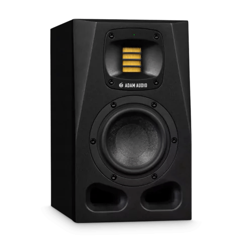 A4V - AKA Acoustics Pty Ltd