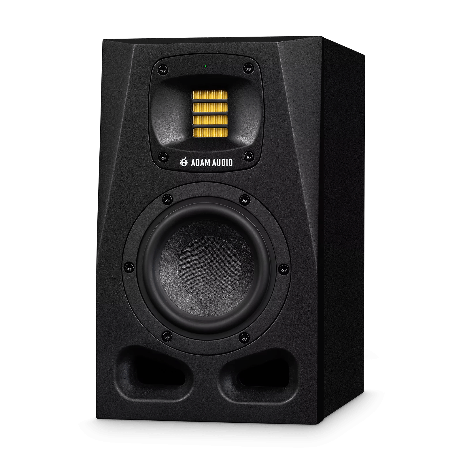 A4V - AKA Acoustics Pty Ltd
