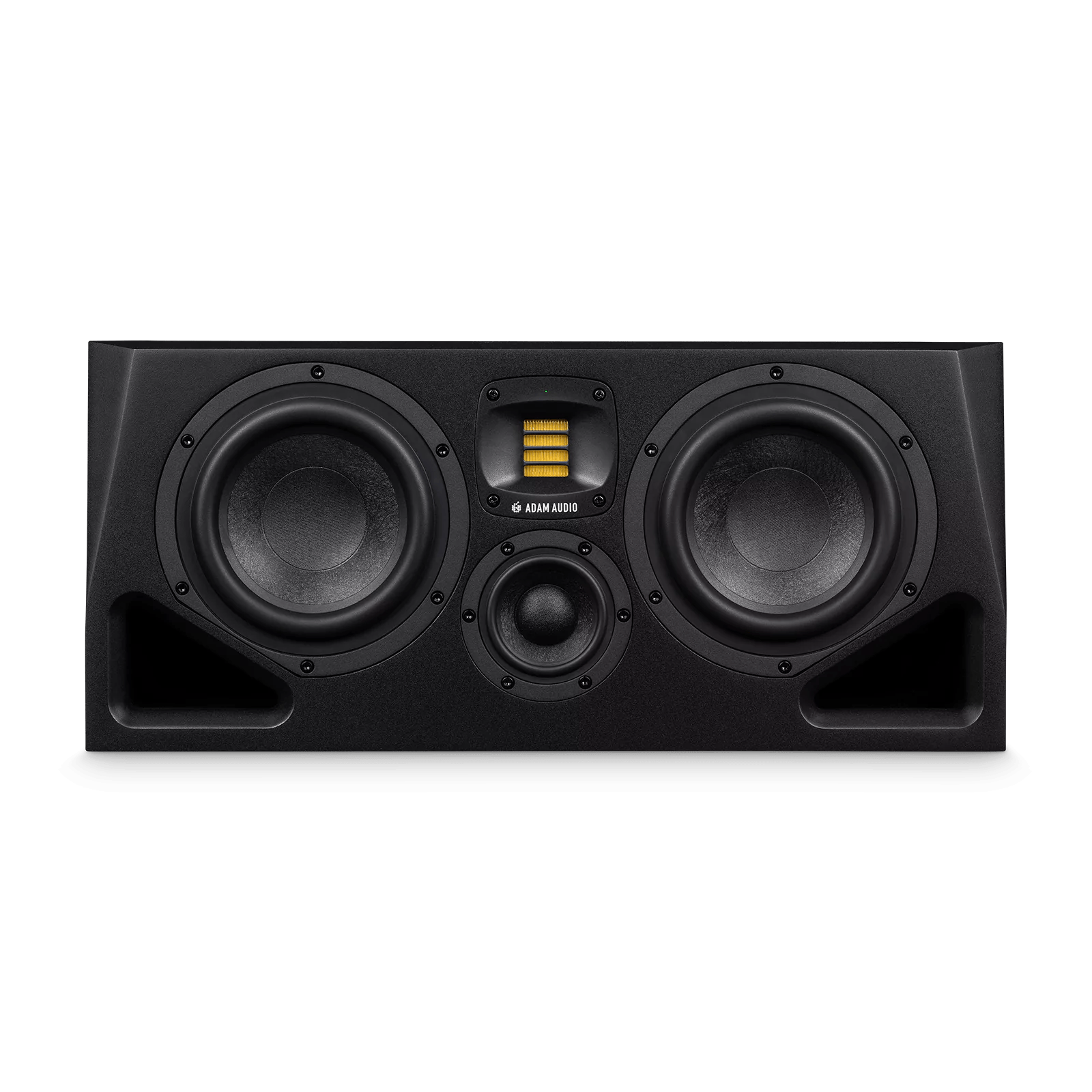 A77H - AKA Acoustics Pty Ltd