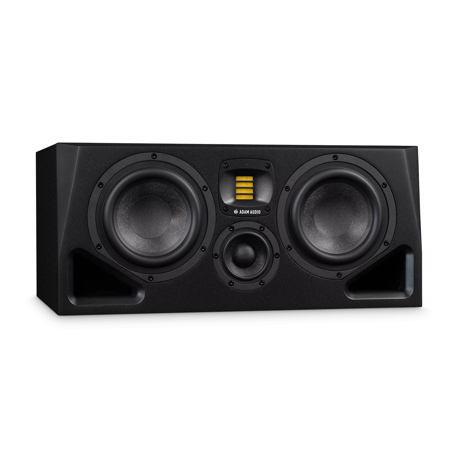 A77H - AKA Acoustics Pty Ltd