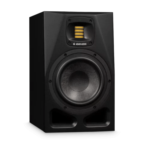 A7V - AKA Acoustics Pty Ltd