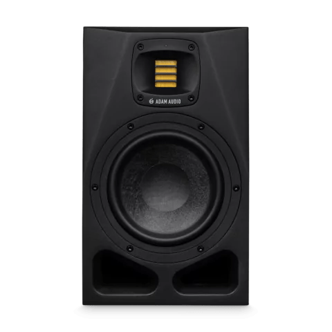 A7V - AKA Acoustics Pty Ltd