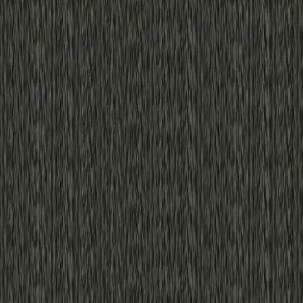 ABSTRACT - AKA Acoustics Pty Ltd