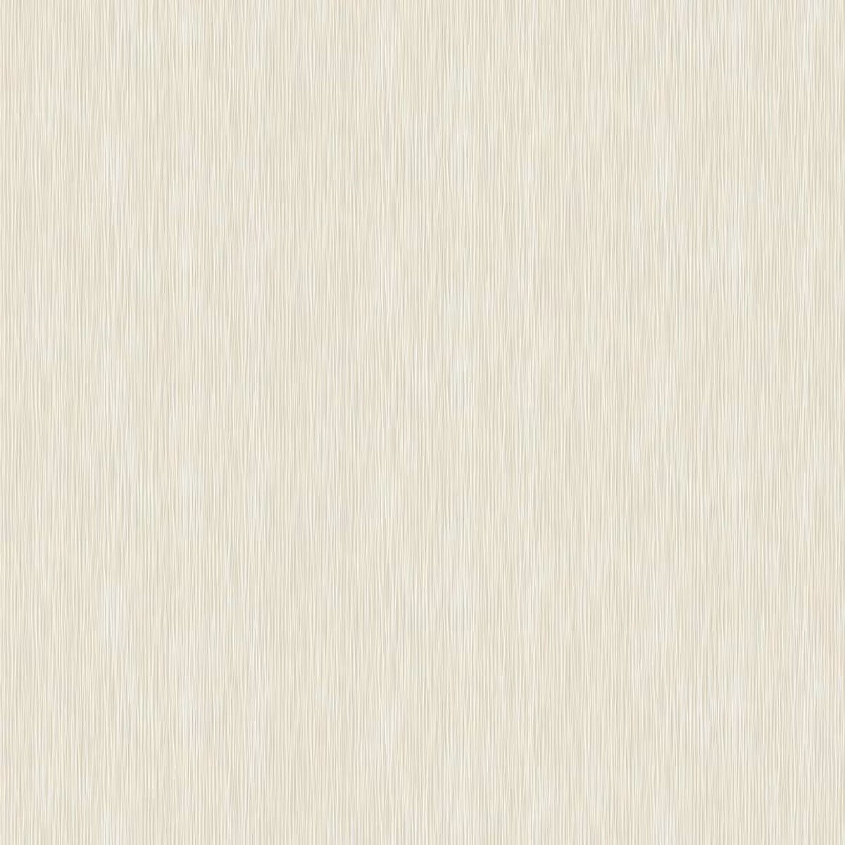 ABSTRACT - AKA Acoustics Pty Ltd
