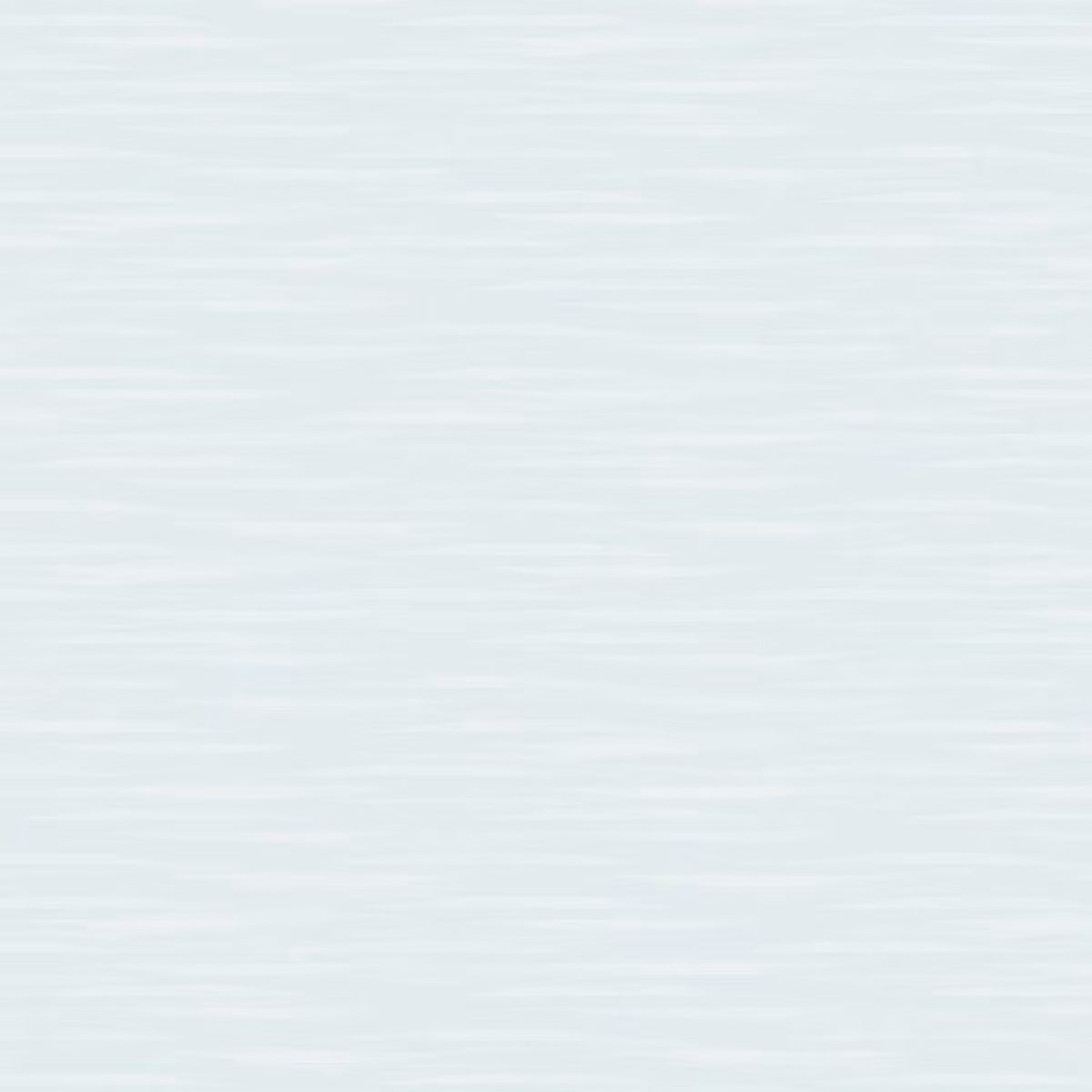 ABSTRACT - AKA Acoustics Pty Ltd