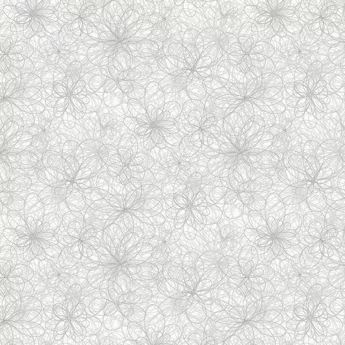 ABSTRACT - AKA Acoustics Pty Ltd