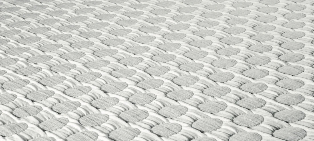 Acunic by Getzner Textil - 3D VOLUMIC bubble - AKA Acoustics Pty Ltd