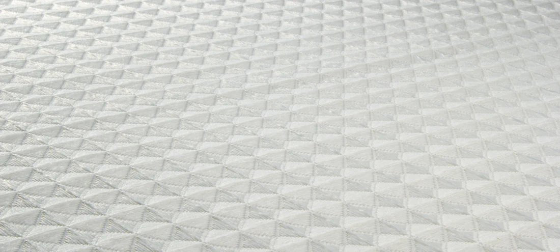 Acunic by Getzner Textil - CUBIC mega - AKA Acoustics Pty Ltd