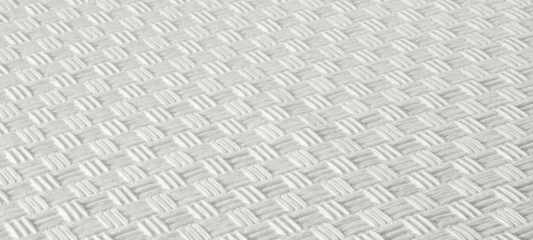 Acunic by Getzner Textil - OPTIC braid - AKA Acoustics Pty Ltd