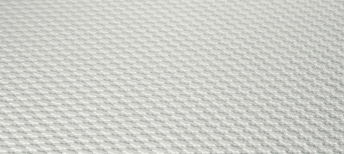 Acunic by Getzner Textil - OPTIC structure - AKA Acoustics Pty Ltd