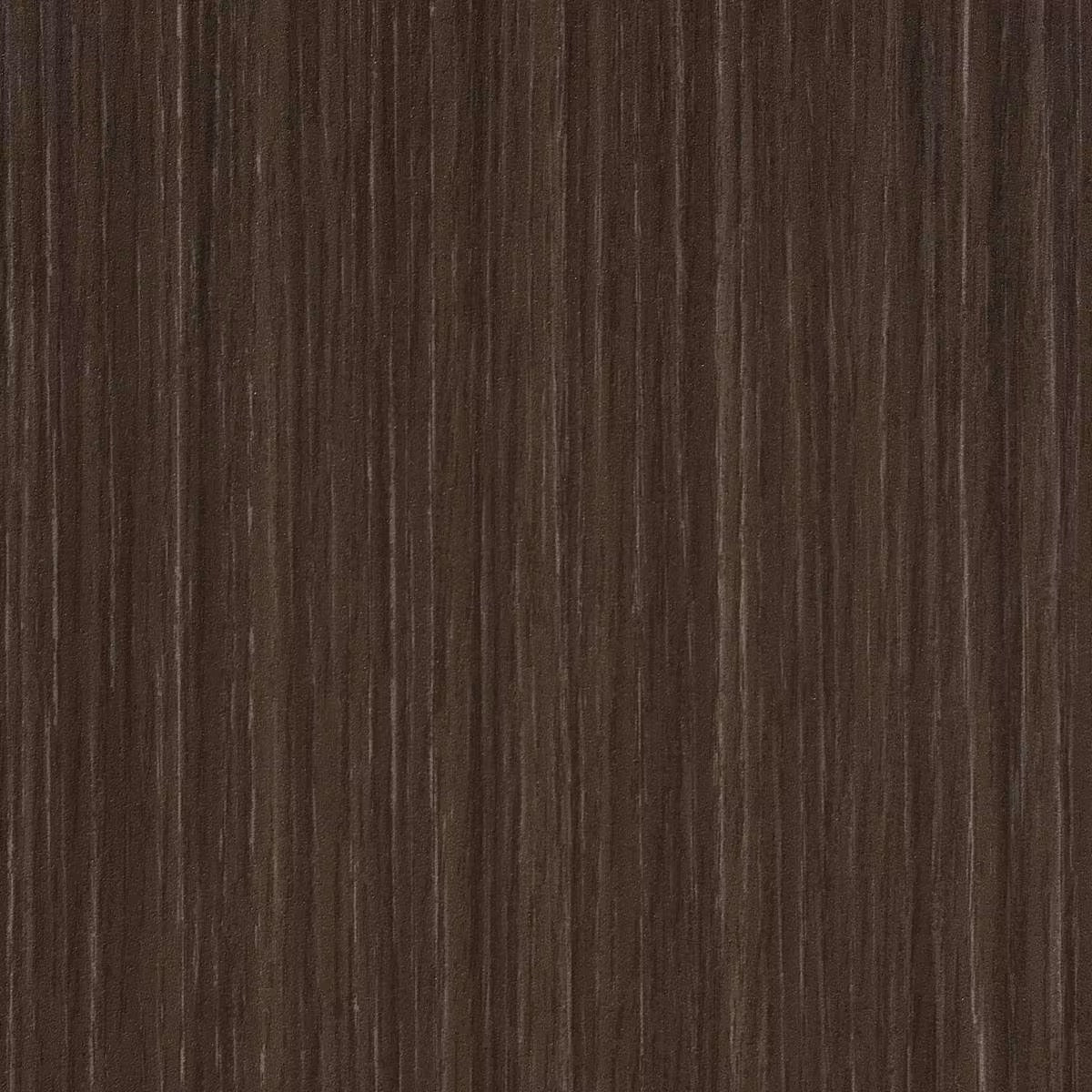 ALPINE - AKA Acoustics Pty Ltd