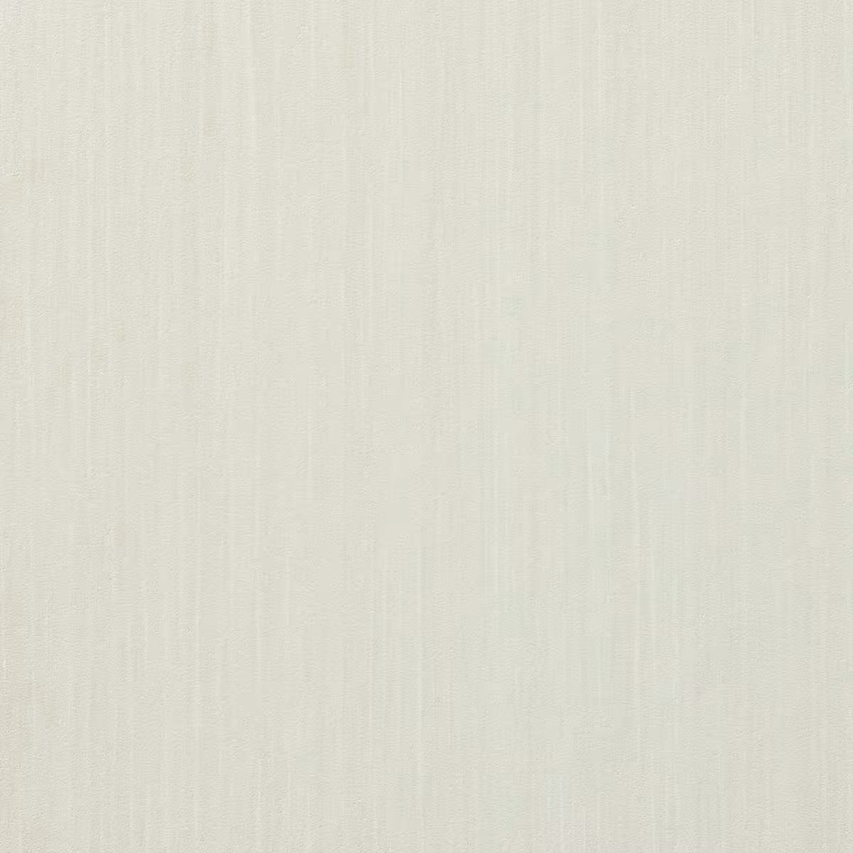 ALPINE - AKA Acoustics Pty Ltd
