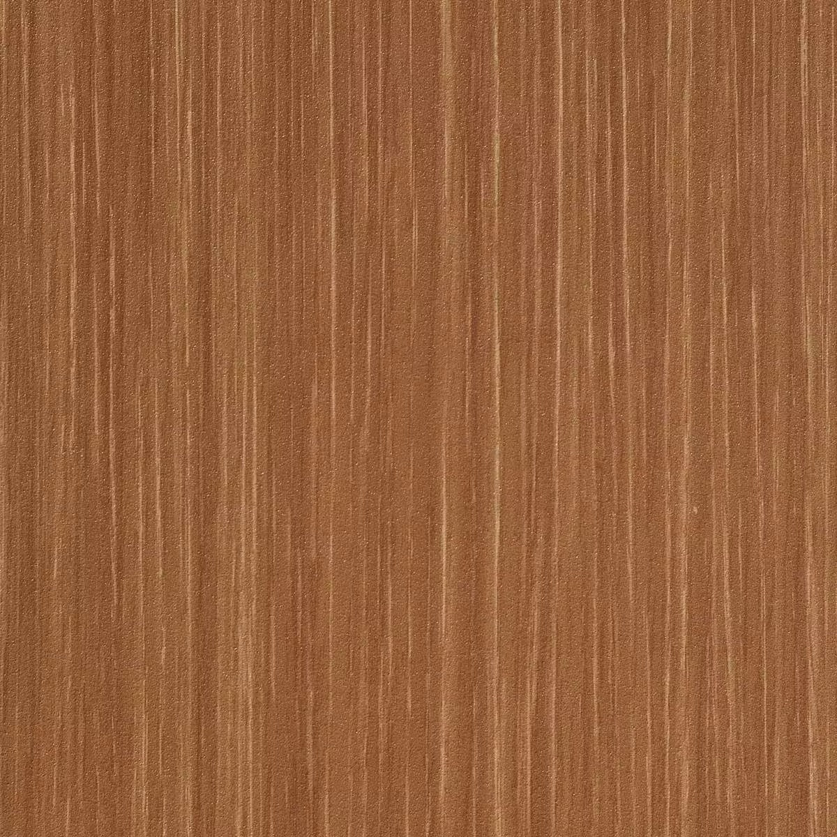 ALPINE - AKA Acoustics Pty Ltd
