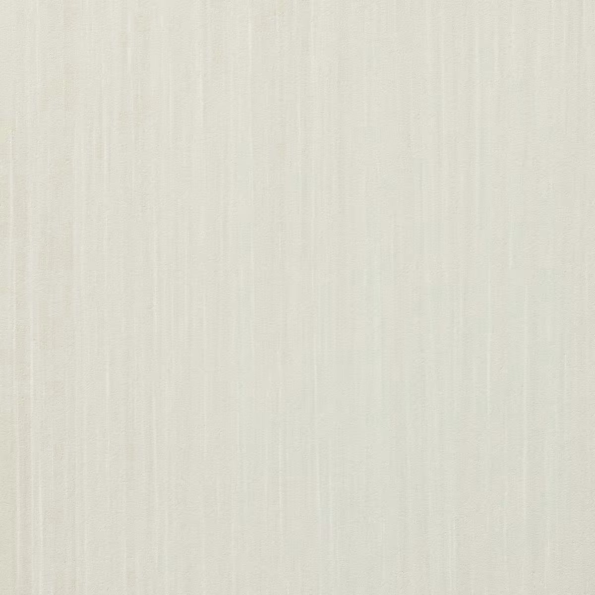 ALPINE - AKA Acoustics Pty Ltd