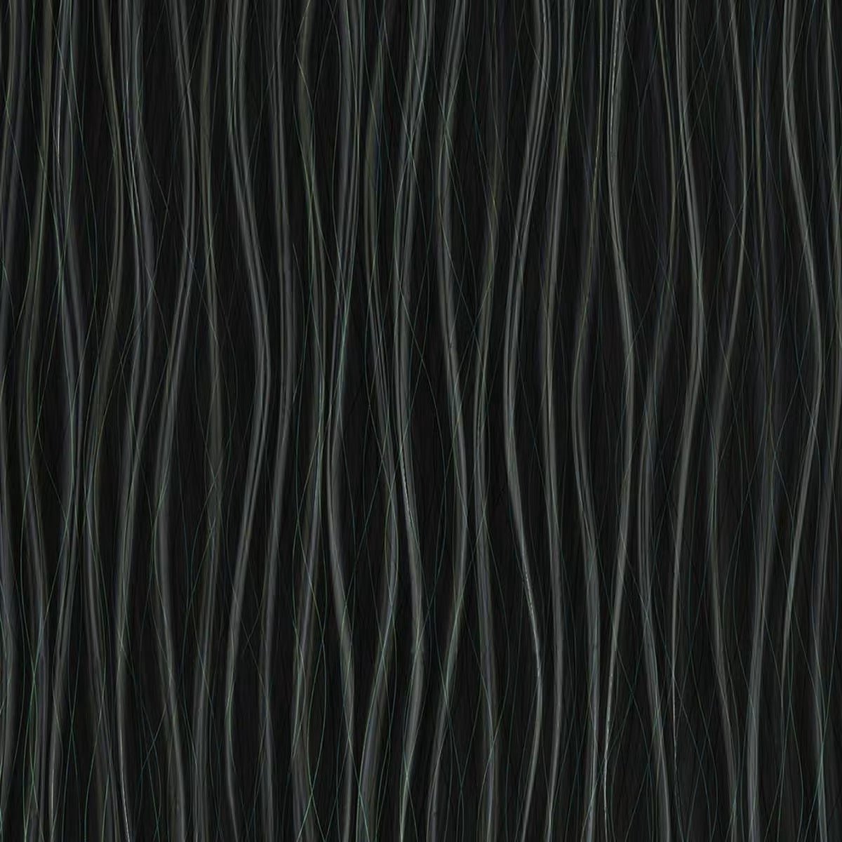 AMUSEMENT - AKA Acoustics Pty Ltd