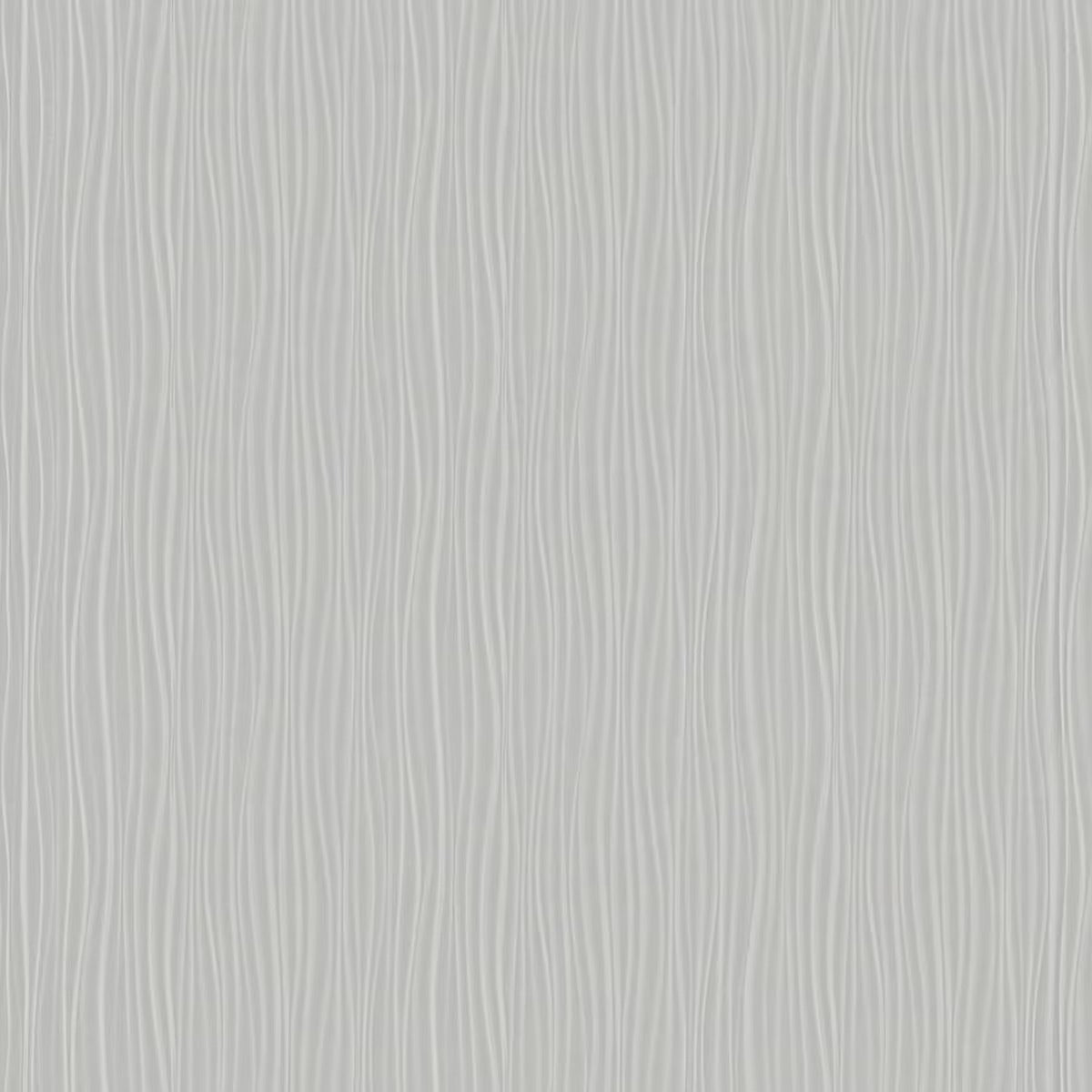 AMUSEMENT - AKA Acoustics Pty Ltd