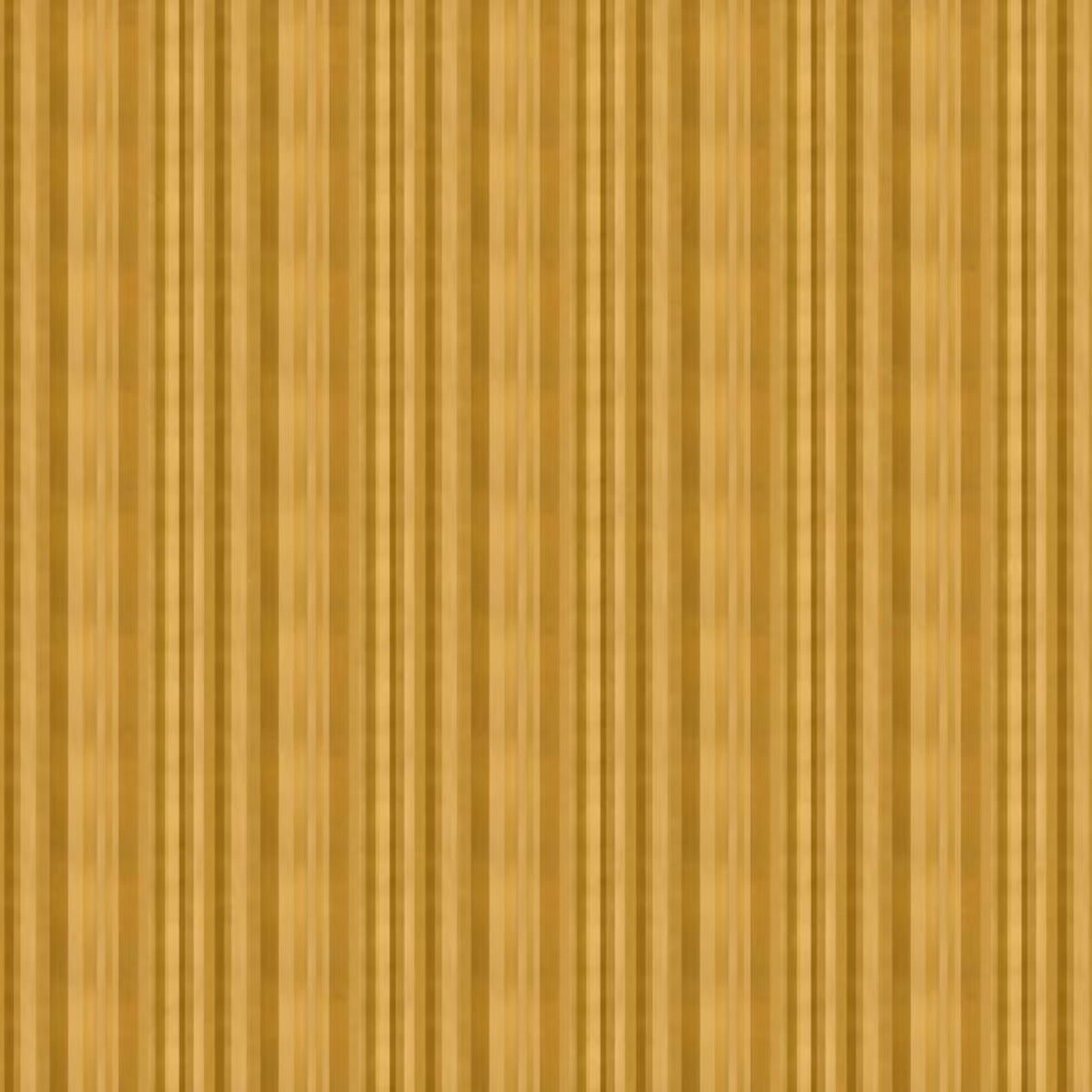 AMUSEMENT - AKA Acoustics Pty Ltd