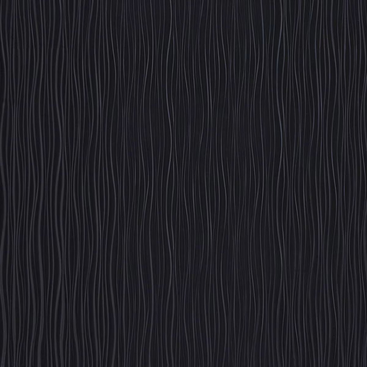 AMUSEMENT - AKA Acoustics Pty Ltd