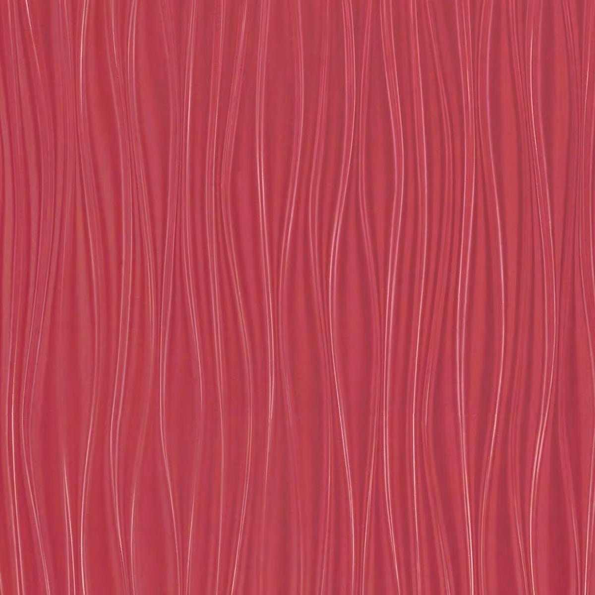 AMUSEMENT - AKA Acoustics Pty Ltd
