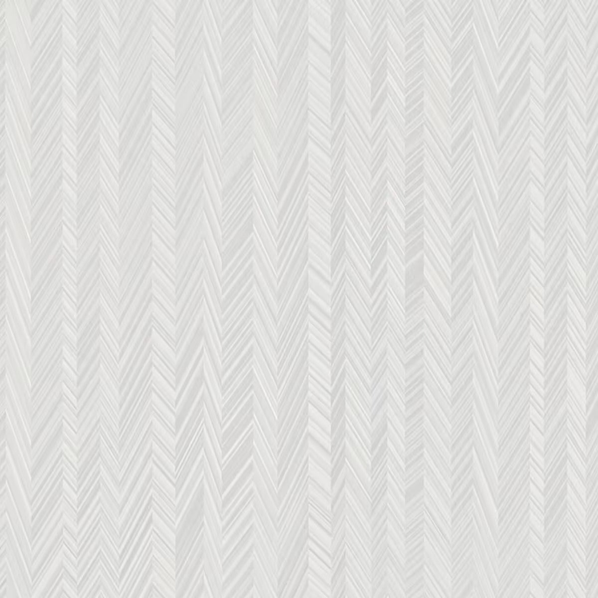 AMUSEMENT - AKA Acoustics Pty Ltd