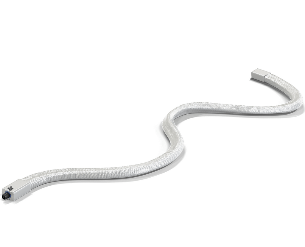 Anakonda - KAN200 - AKA Acoustics Pty Ltd