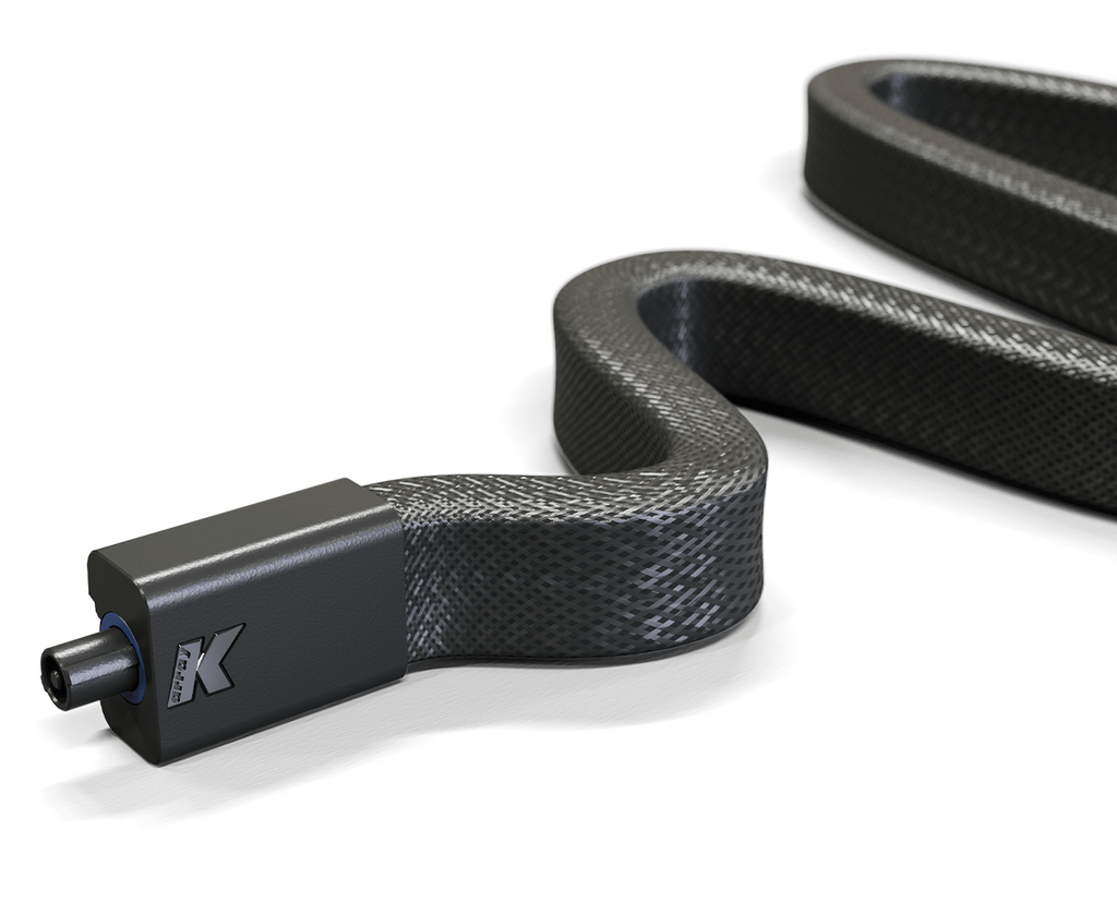 Anakonda - KAN200+8 - AKA Acoustics Pty Ltd