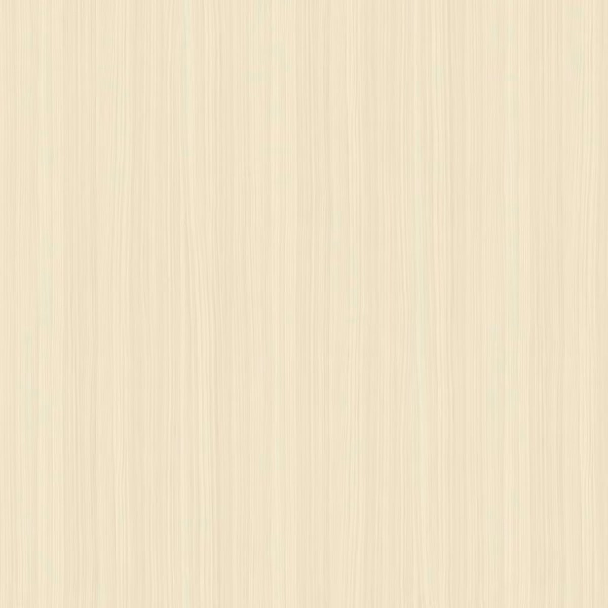 ANTIVIRAL REATEC - AKA Acoustics Pty Ltd