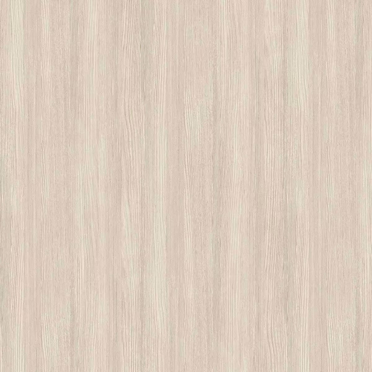 ANTIVIRAL REATEC - AKA Acoustics Pty Ltd