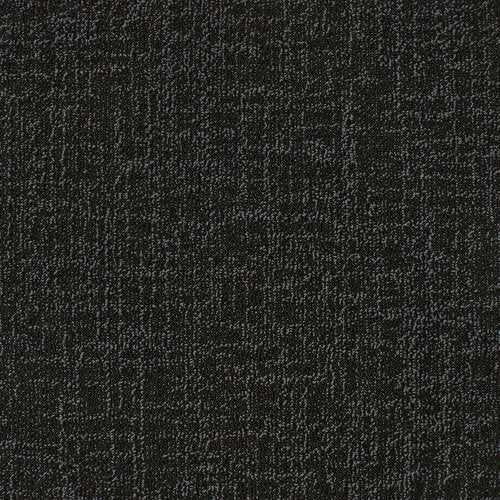 Apex II - AKA Acoustics Pty Ltd