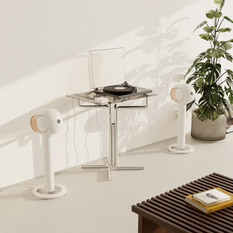 Arch - AKA Acoustics Pty Ltd