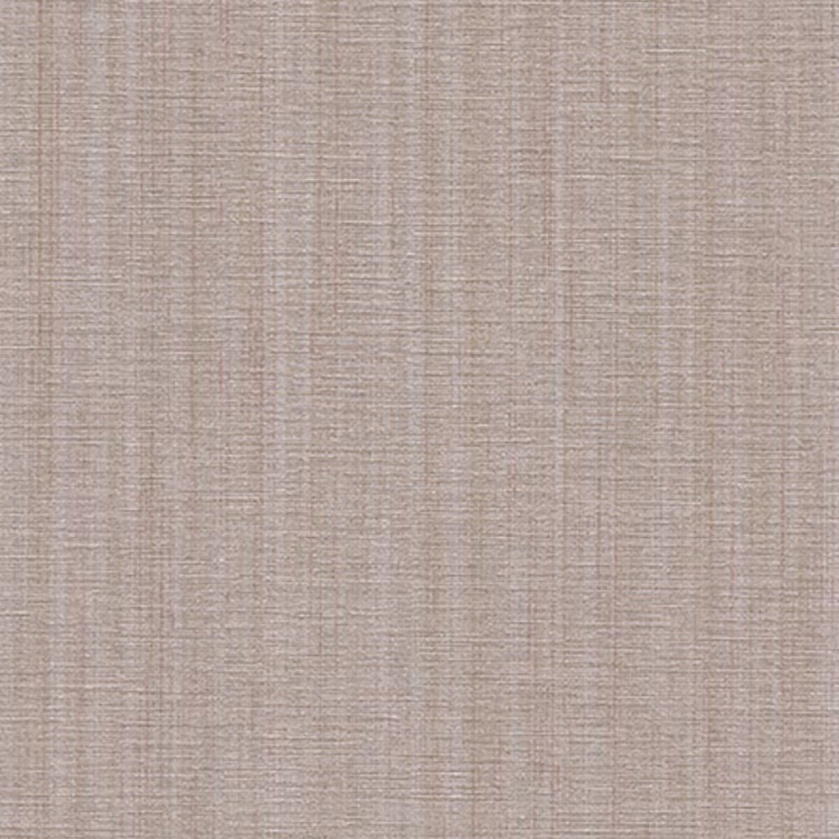 ARMORA - AKA Acoustics Pty Ltd