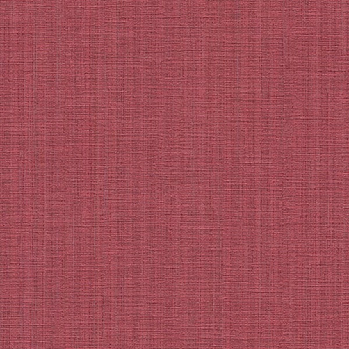 ARMORA - AKA Acoustics Pty Ltd