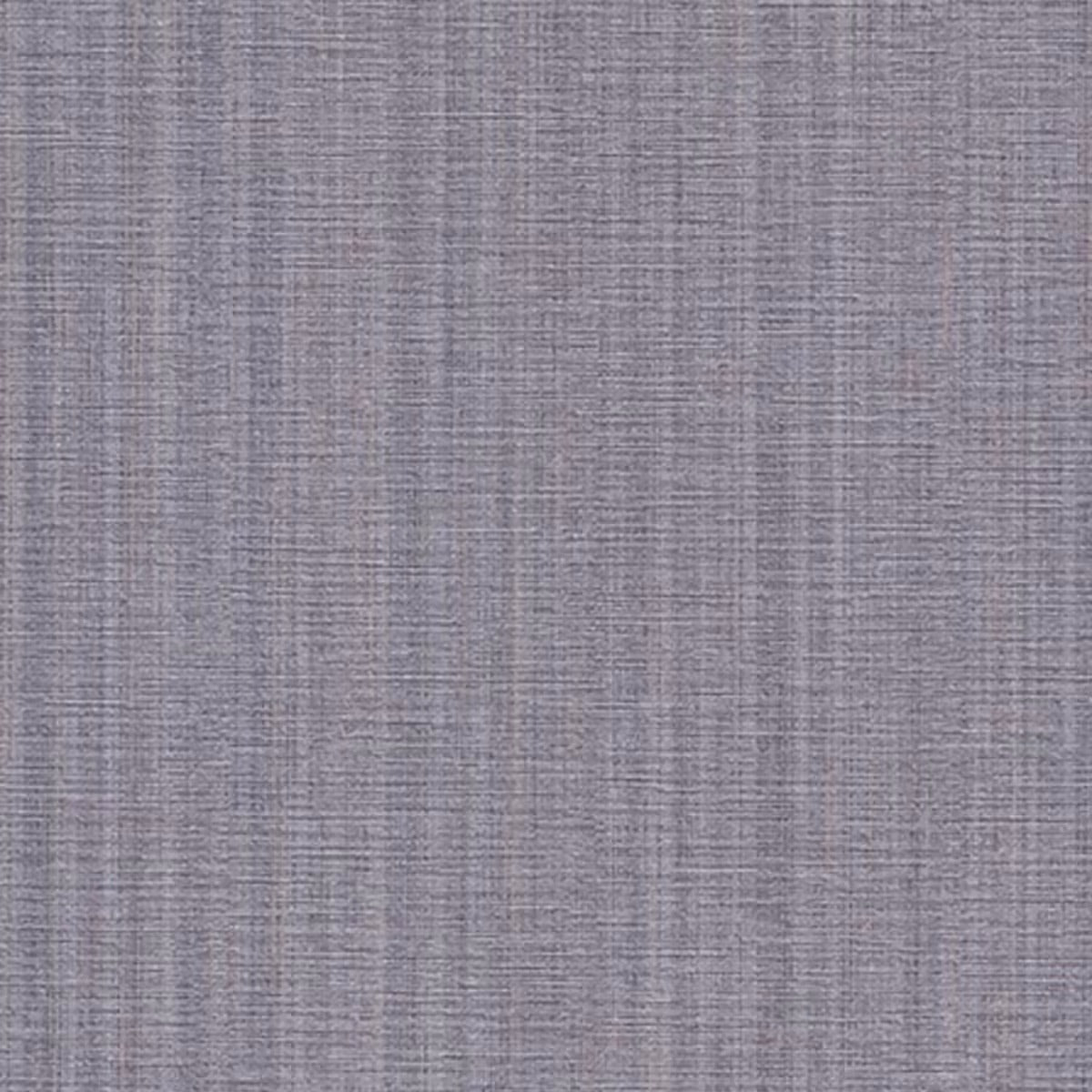ARMORA - AKA Acoustics Pty Ltd