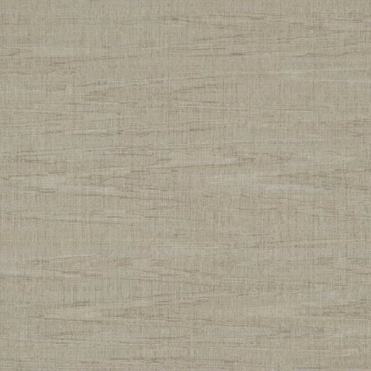 AUSTERE - AKA Acoustics Pty Ltd