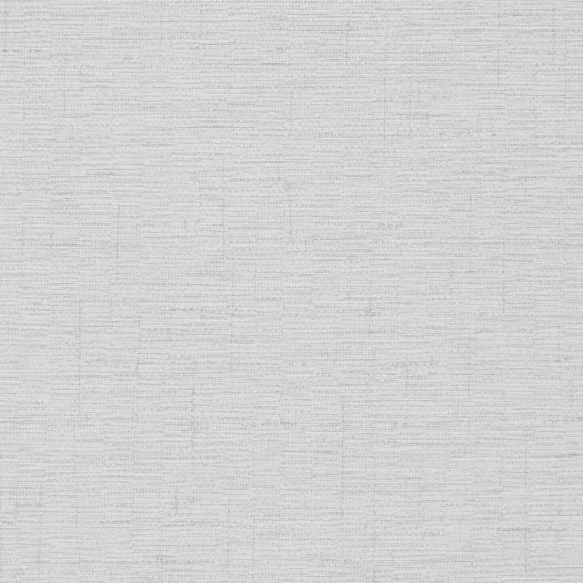 BALANCE - AKA Acoustics Pty Ltd