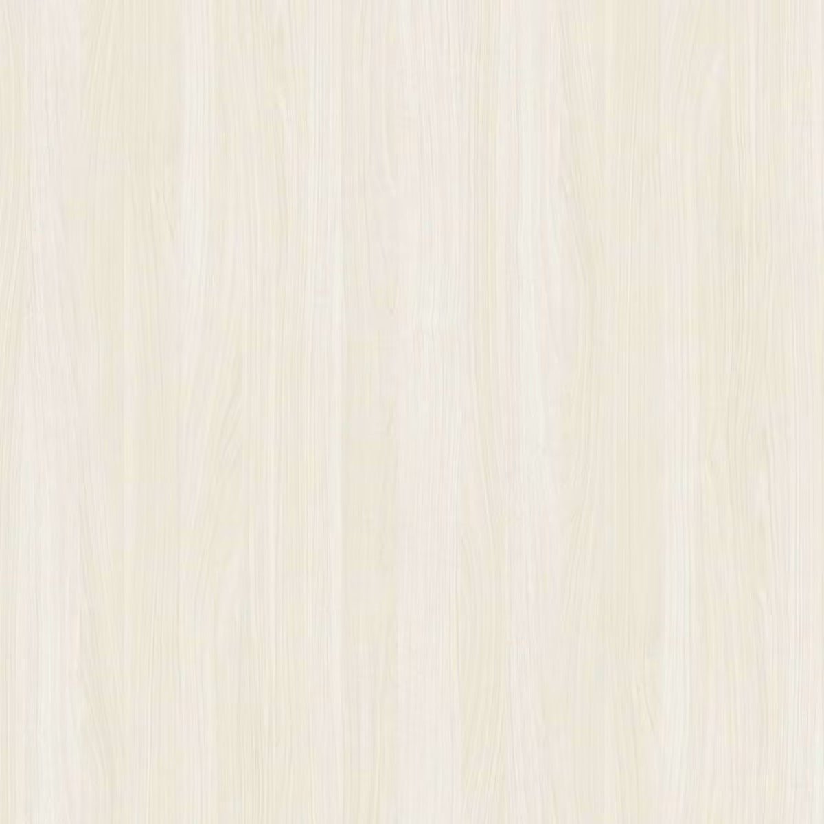 BASIC WOOD - AKA Acoustics Pty Ltd