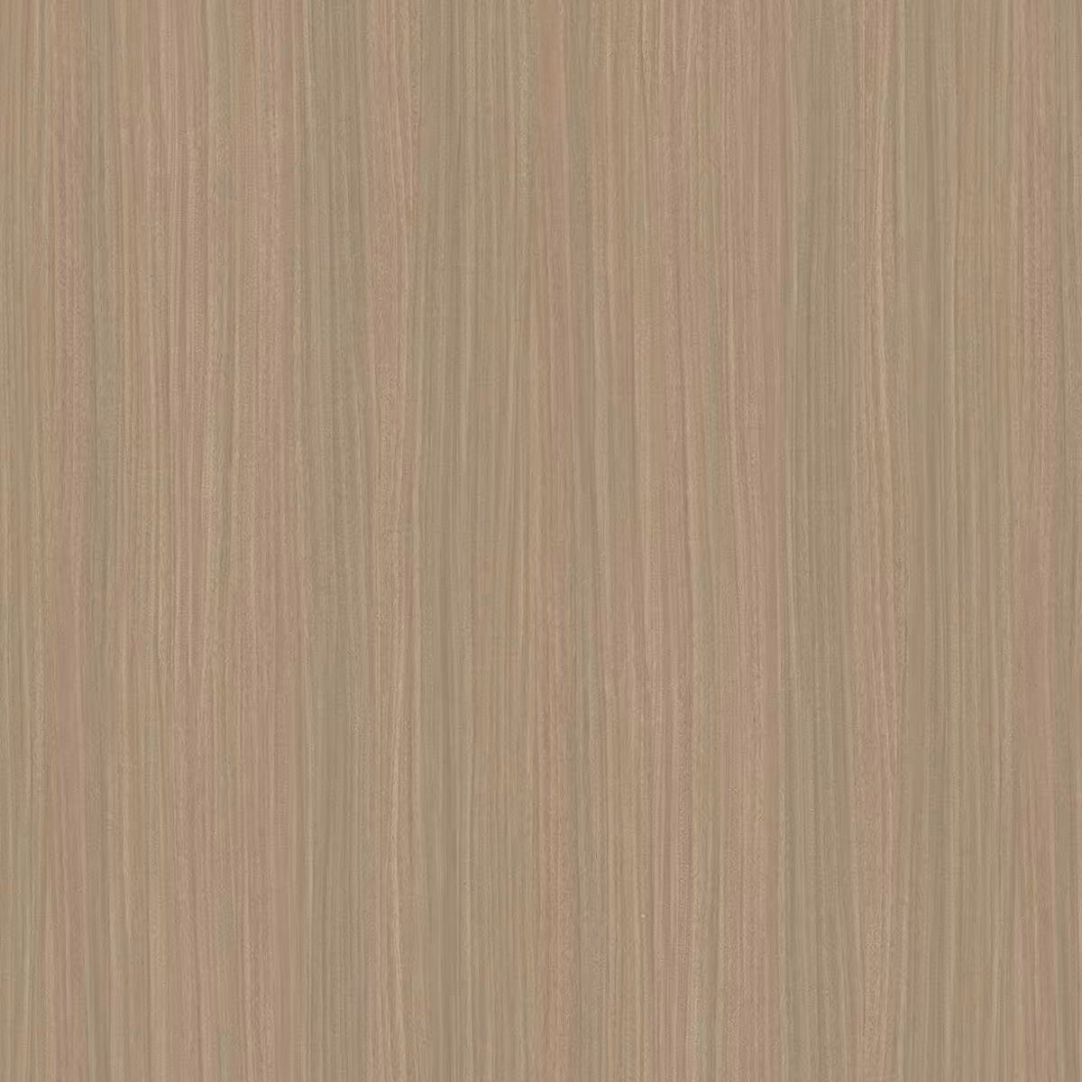 BASIC WOOD - AKA Acoustics Pty Ltd