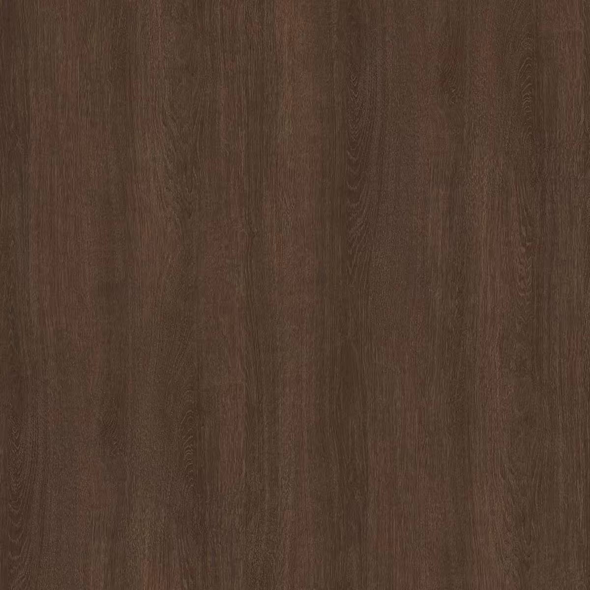 BASIC WOOD - AKA Acoustics Pty Ltd
