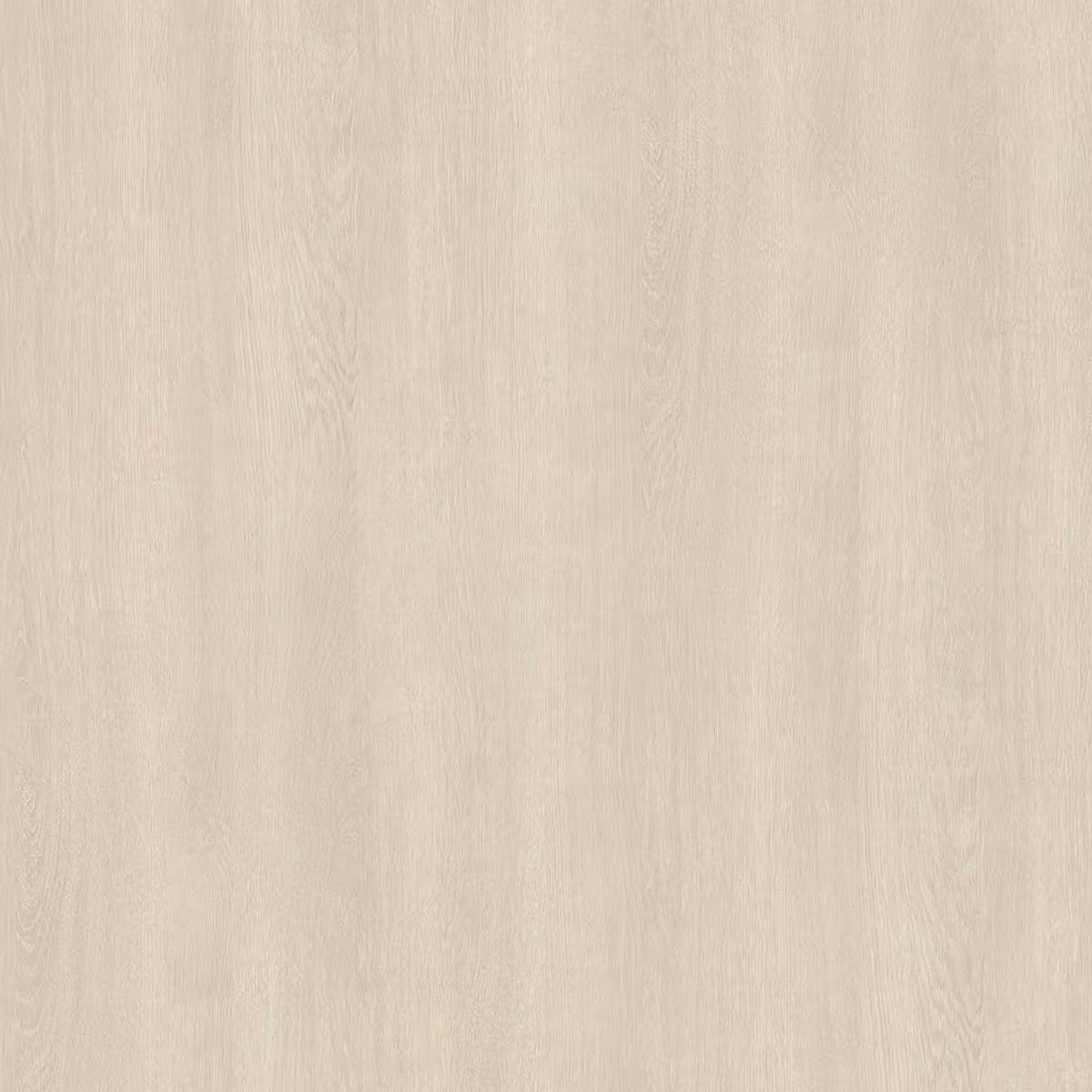 BASIC WOOD - AKA Acoustics Pty Ltd