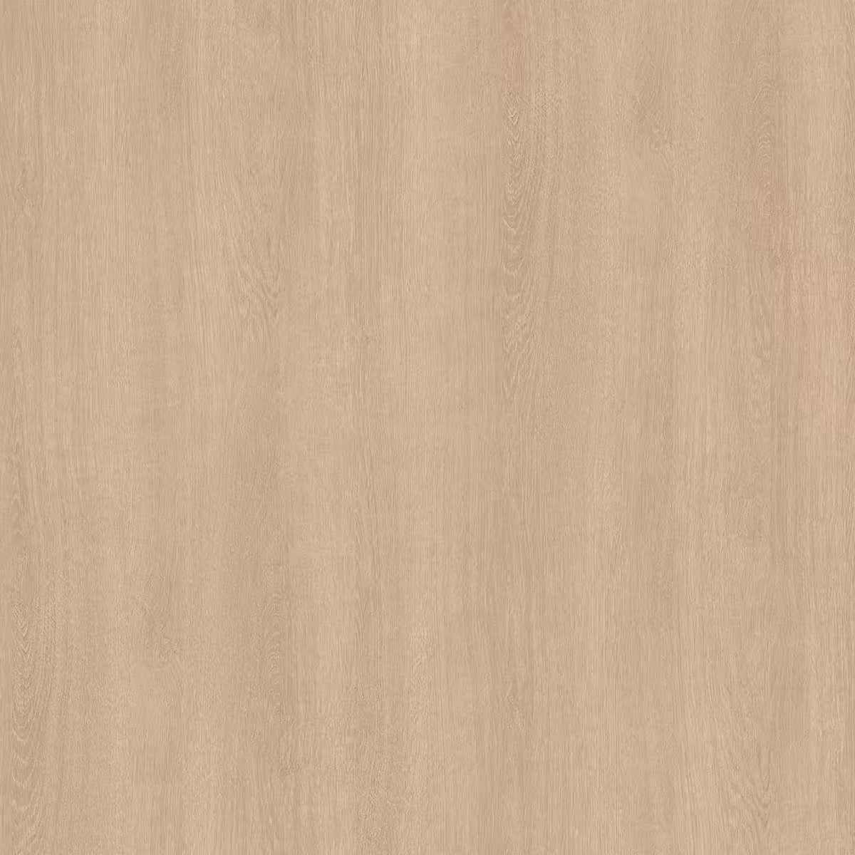 BASIC WOOD - AKA Acoustics Pty Ltd