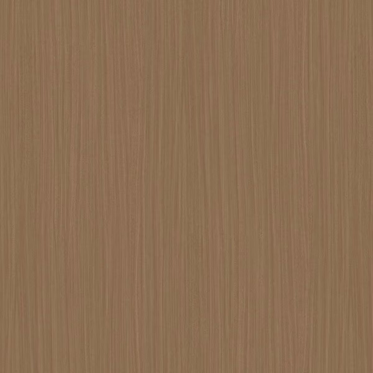 BASIC WOOD - AKA Acoustics Pty Ltd