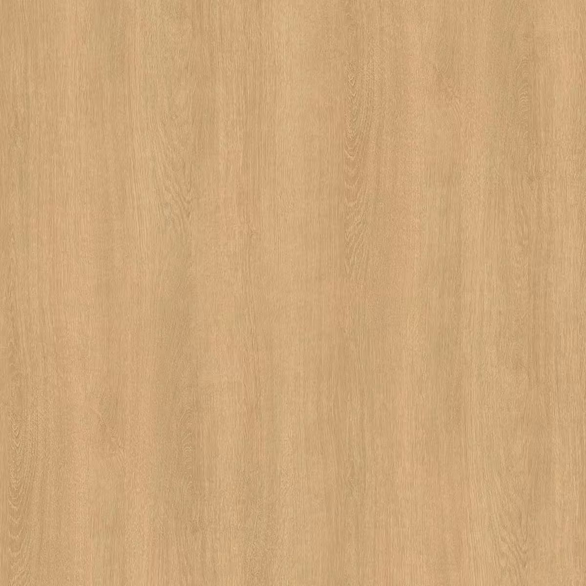 BASIC WOOD - AKA Acoustics Pty Ltd