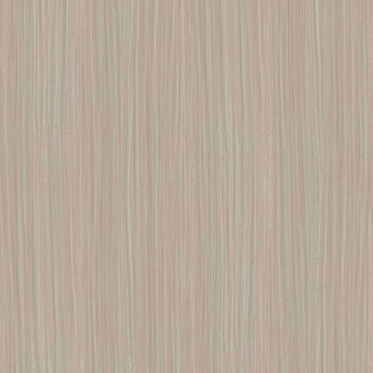 BASIC WOOD - AKA Acoustics Pty Ltd