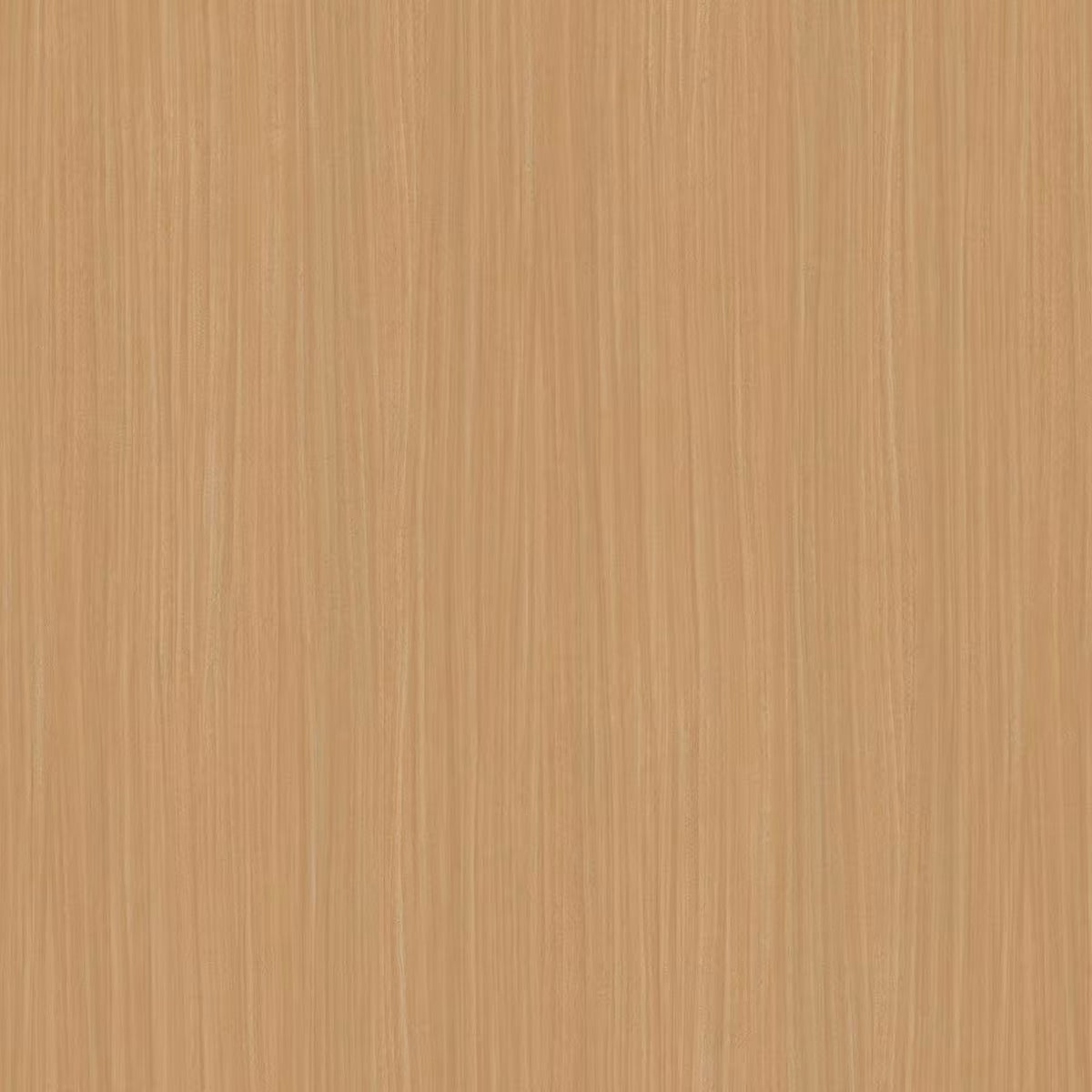 BASIC WOOD - AKA Acoustics Pty Ltd
