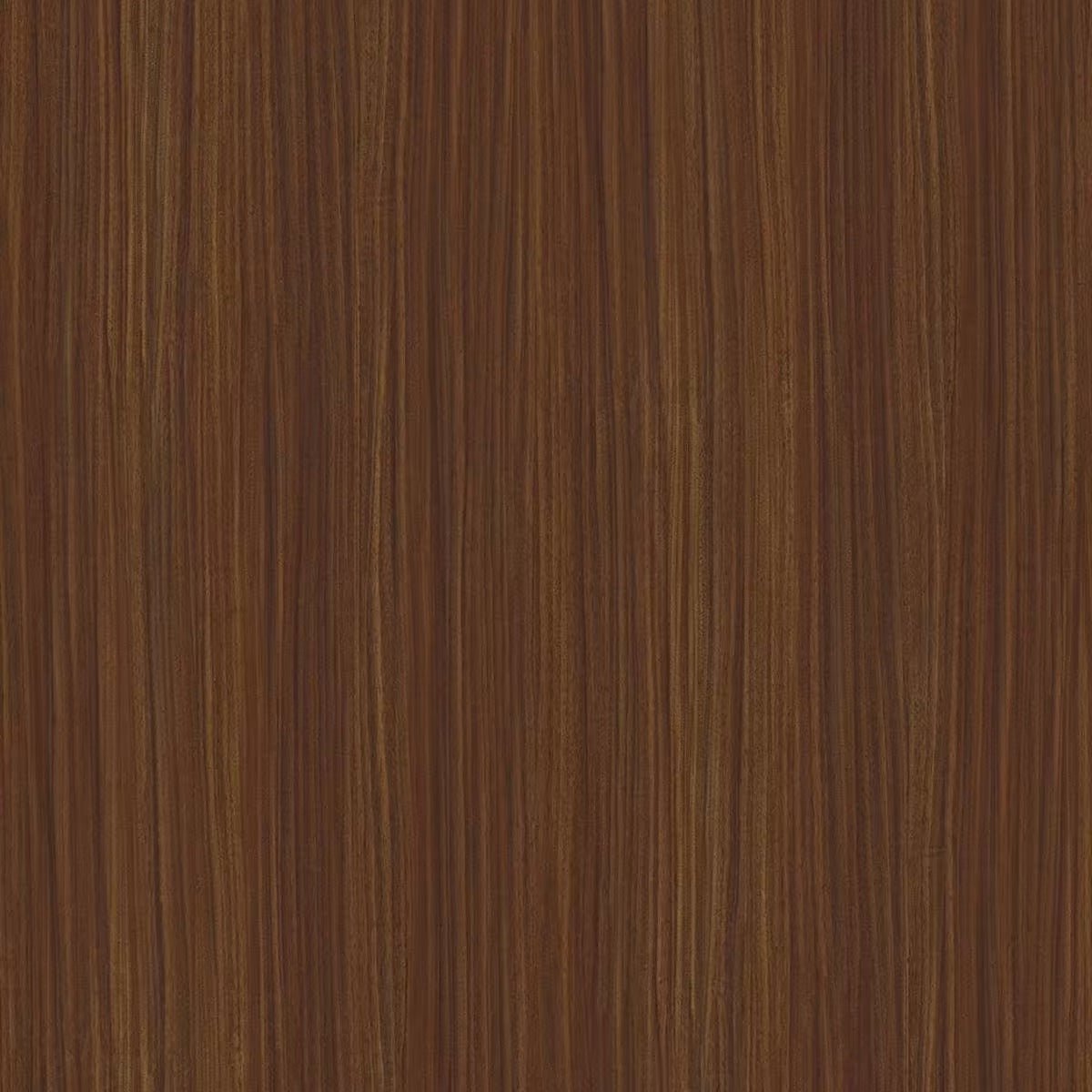 BASIC WOOD - AKA Acoustics Pty Ltd