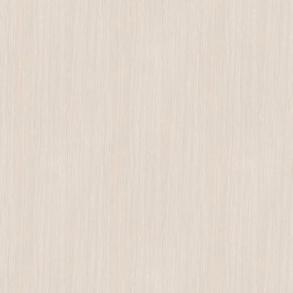 BASIC WOOD - AKA Acoustics Pty Ltd