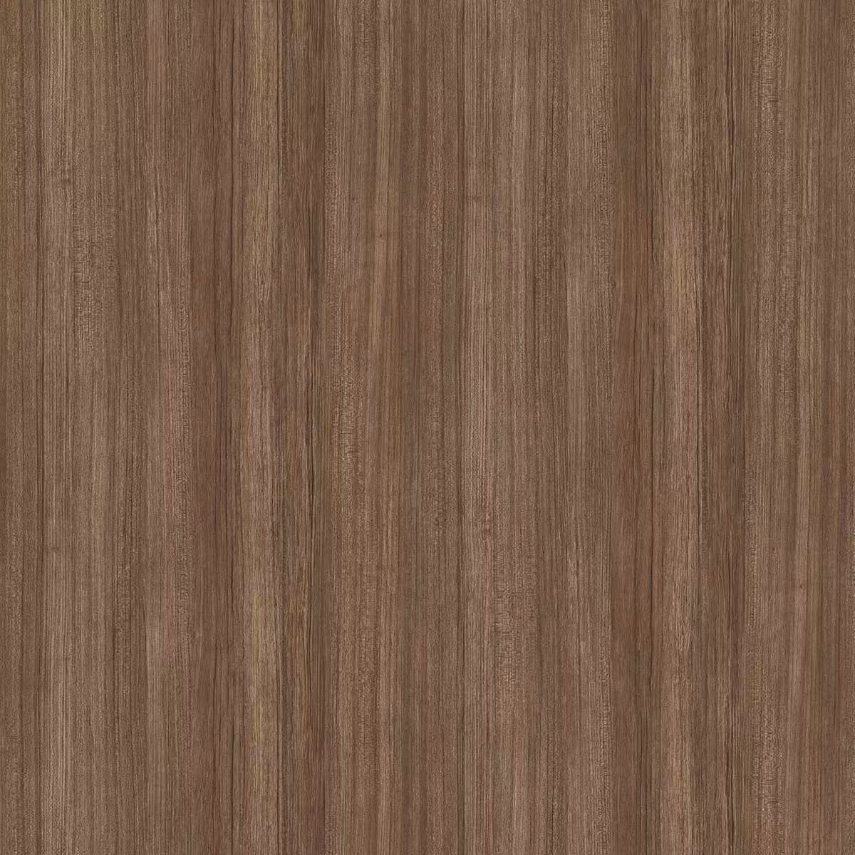 BASIC WOOD - AKA Acoustics Pty Ltd
