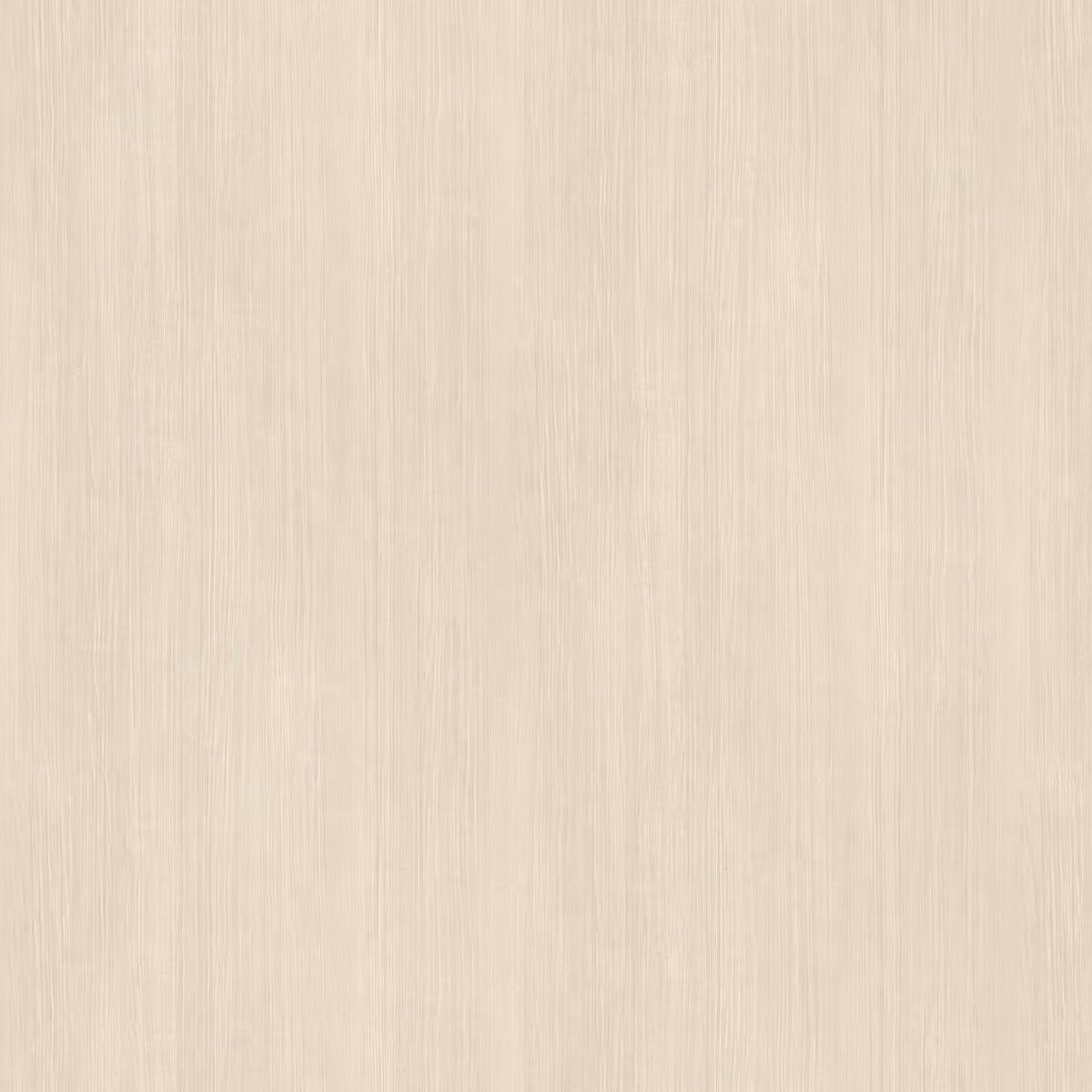 BASIC WOOD - AKA Acoustics Pty Ltd