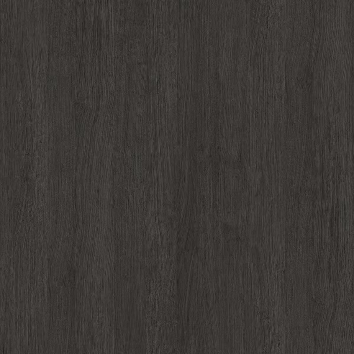 BASIC WOOD - AKA Acoustics Pty Ltd